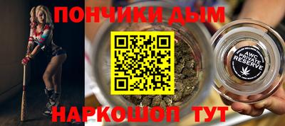 кокаин колумбия Лесосибирск