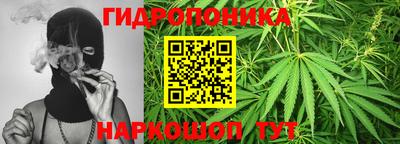 соль ск Ливны
