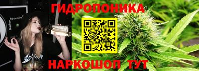 соль ск Ливны