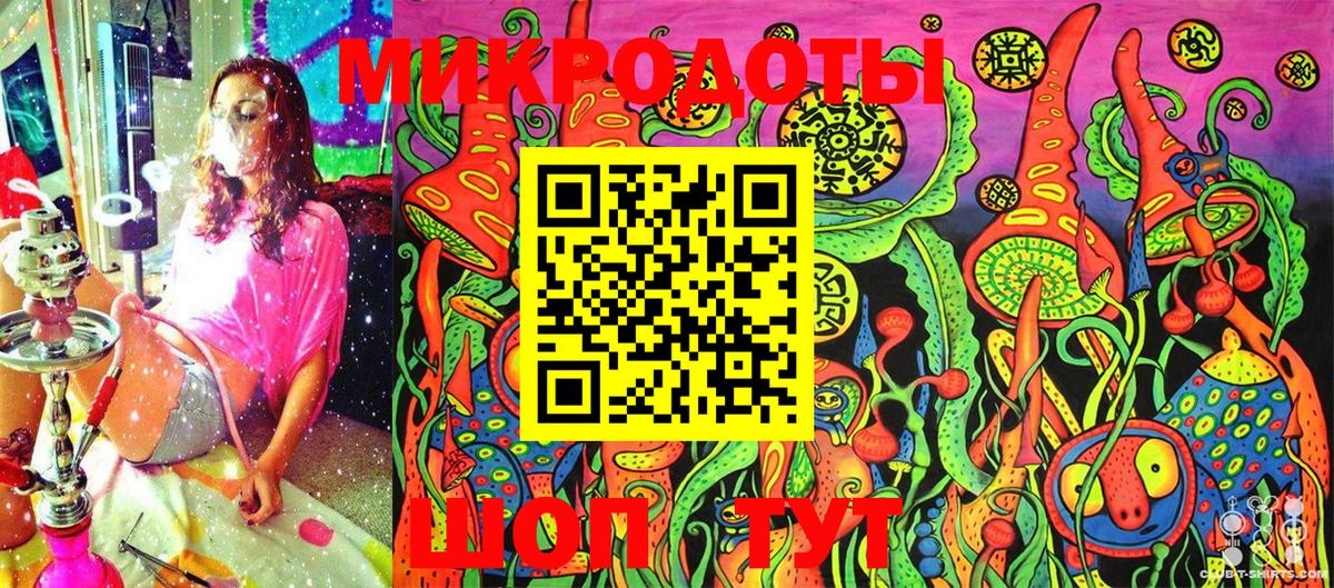 Галлюциногенные грибы Cubensis Вольск
